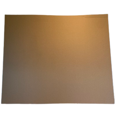 Image 3 produit PLAQUE CARTON - SC B - FORMAT 1170x770 MM  - 01170001 | Emballage, Carton, Cornière, Adhésif, Film, Feuillard, Calage, Sur-mesure, E-Commerce, Bulle