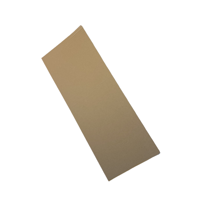 Image 2 produit PLAQUE CARTON - SC B - FORMAT 380x980 MM - 01170016 | Emballage, Carton, Cornière, Adhésif, Film, Feuillard, Calage, Sur-mesure, E-Commerce, Bulle