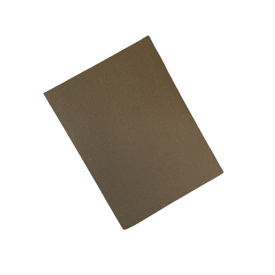 Image 2 produit PLAQUE CARTON - SC B - FORMAT 280x380 MM - 01170019 | Emballage, Carton, Cornière, Adhésif, Film, Feuillard, Calage, Sur-mesure, E-Commerce, Bulle