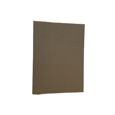 Image 3 produit PLAQUE CARTON - SC B - FORMAT 280x380 MM - 01170019 | Emballage, Carton, Cornière, Adhésif, Film, Feuillard, Calage, Sur-mesure, E-Commerce, Bulle