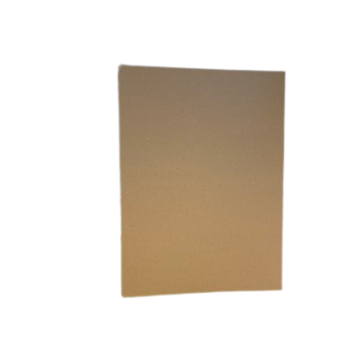 Image 3 produit PLAQUE CARTON - SC B - FORMAT 1170x970 MM - 01170021 | Emballage, Carton, Cornière, Adhésif, Film, Feuillard, Calage, Sur-mesure, E-Commerce, Bulle