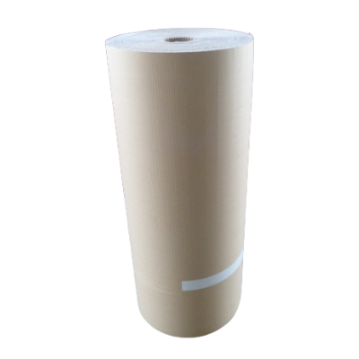 Image 2 produit RL CARTON ONDULE SF - 350 G/M2 -LAIZE 1.2M X 50 ML - 01180001 | Emballage, Carton, Cornière, Adhésif, Film, Feuillard, Calage, Sur-mesure, E-Commerce, Bulle