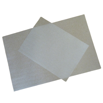 Image produit FORMAT MOUSSE PE - EPAISSEUR 0.8MM - 380x280 MM - 02060003 | Emballage, Carton, Cornière, Adhésif, Film, Feuillard, Calage, Sur-mesure, E-Commerce, Bulle