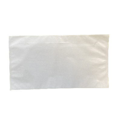 Image 3 produit PORTE DOCUMENT - DOCUMENT CI INCLUS - 228x165 MM - 04050011 | Emballage, Carton, Cornière, Adhésif, Film, Feuillard, Calage, Sur-mesure, E-Commerce, Bulle