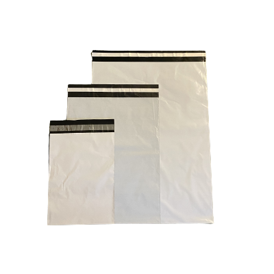 Image 2 produit POCHETTE OPAQUE - 600x430 MM + 50 MM - 04060005 | Emballage, Carton, Cornière, Adhésif, Film, Feuillard, Calage, Sur-mesure, E-Commerce, Bulle