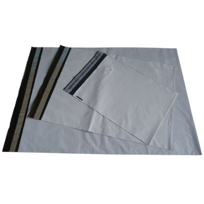 Image produit POCHETTE OPAQUE - 750x1000 MM + 50 MM - 04060011 | Emballage, Carton, Cornière, Adhésif, Film, Feuillard, Calage, Sur-mesure, E-Commerce, Bulle