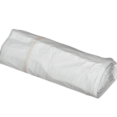 Image produit SAC POUBELLE 50L TRANSPARENT - CARTON DE 500 SACS - 12030002 | Emballage, Carton, Cornière, Adhésif, Film, Feuillard, Calage, Sur-mesure, E-Commerce, Bulle