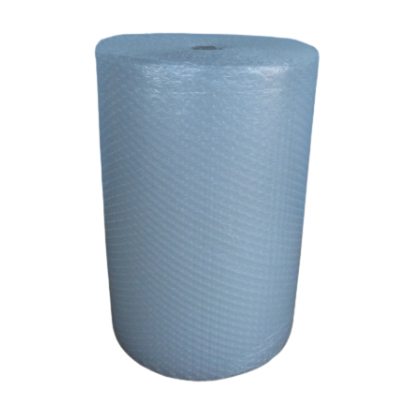 Image produit ROULEAU BULLE Ø 25 MM - LAIZE 1200 MM x 50 ML - 15020009 | Emballage, Carton, Cornière, Adhésif, Film, Feuillard, Calage, Sur-mesure, E-Commerce, Bulle