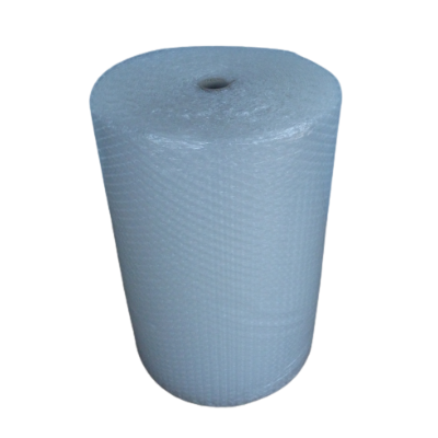 Image produit ROULEAU BULLE Ø 25 MM - LAIZE 1600 MM x 50 ML - 15020017 | Emballage, Carton, Cornière, Adhésif, Film, Feuillard, Calage, Sur-mesure, E-Commerce, Bulle