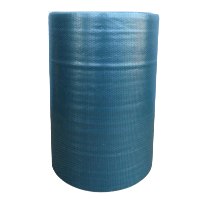 Image 2 produit ROULEAU BULLE Ø 10MM- LAIZE 1000 MM x 150 ML-GREEN - 15020022 | Emballage, Carton, Cornière, Adhésif, Film, Feuillard, Calage, Sur-mesure, E-Commerce, Bulle