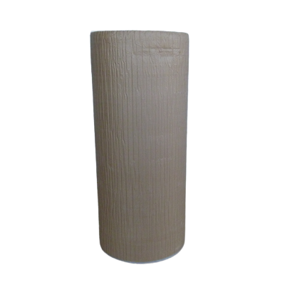 Image 2 produit ROULEAU BULLE + KRAFT - LAIZE 1500 MM x 100 ML - 15020029 | Emballage, Carton, Cornière, Adhésif, Film, Feuillard, Calage, Sur-mesure, E-Commerce, Bulle