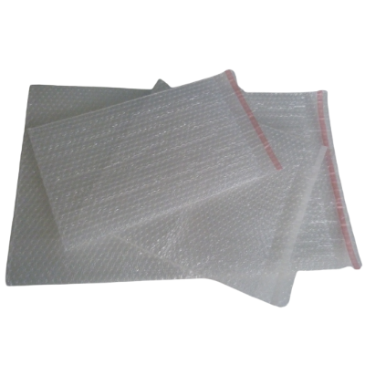 Image produit SACHET BULLE TRI-COUCHE 80µ - FORMAT 100 x 200 MM - 15040003 | Emballage, Carton, Cornière, Adhésif, Film, Feuillard, Calage, Sur-mesure, E-Commerce, Bulle